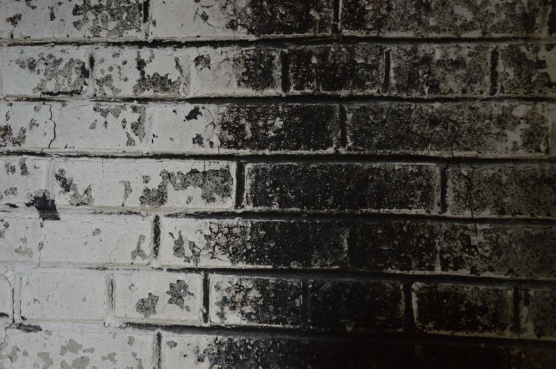 Commercial Smoke Restoration